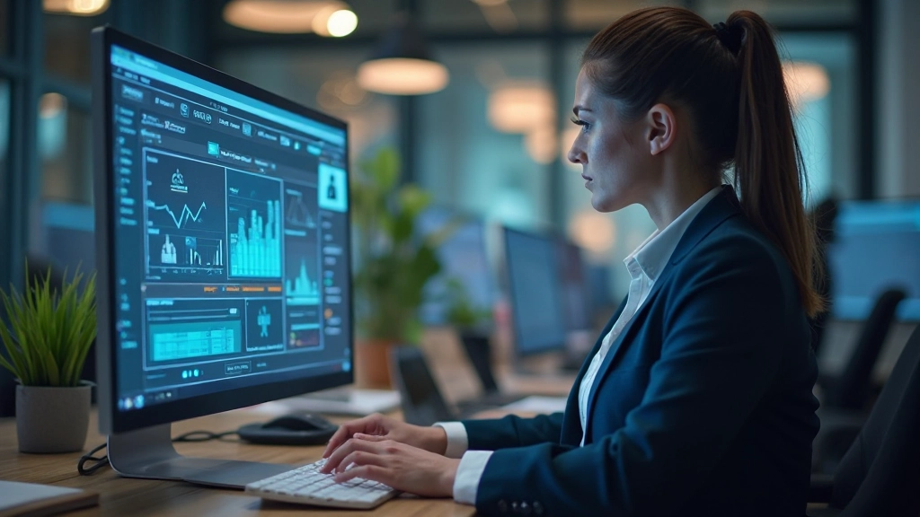 Контекстная реклама Google Ads и Яндекс.Директ на экране